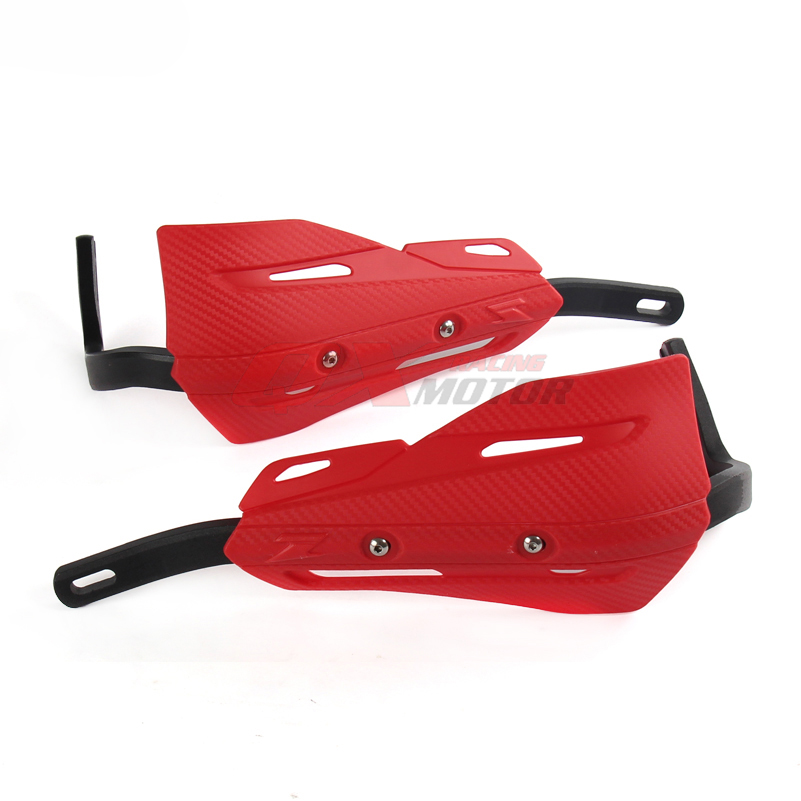 Защитная накладка для мотоцикла, для мотоциклов KLX RMZ CRF YZF SX EXC XCW SMR