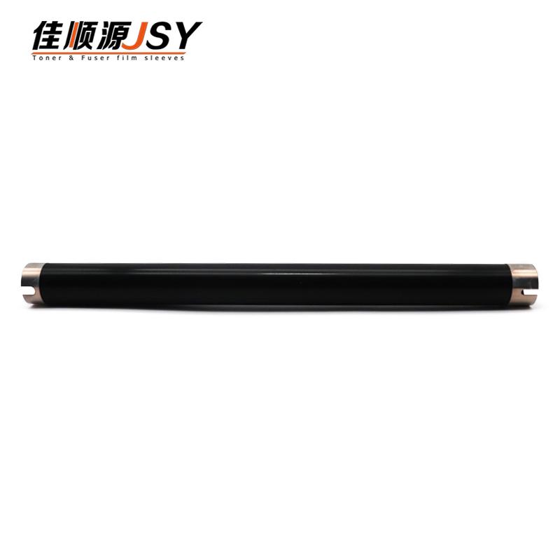 Konica Minolta DI2510 Compatible Upper Fuser Roller BH250 350 362 363 423 223 283 7828 282 222 3510 Printer Hot Heat Roller