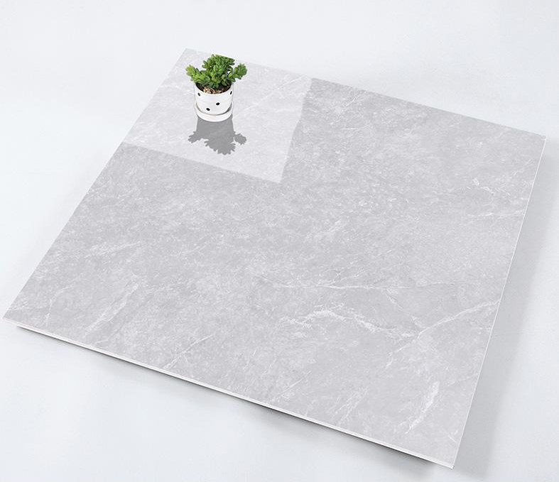 JBDhome High Quality Luxury Marble Non-slip Matte Porcelain Slate Tile Non-slip Hotel Office Carpet Tiles