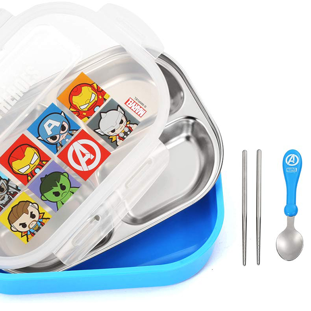 LUNCH BOX SET bento lunch box LUNCH BOX CONTAINER