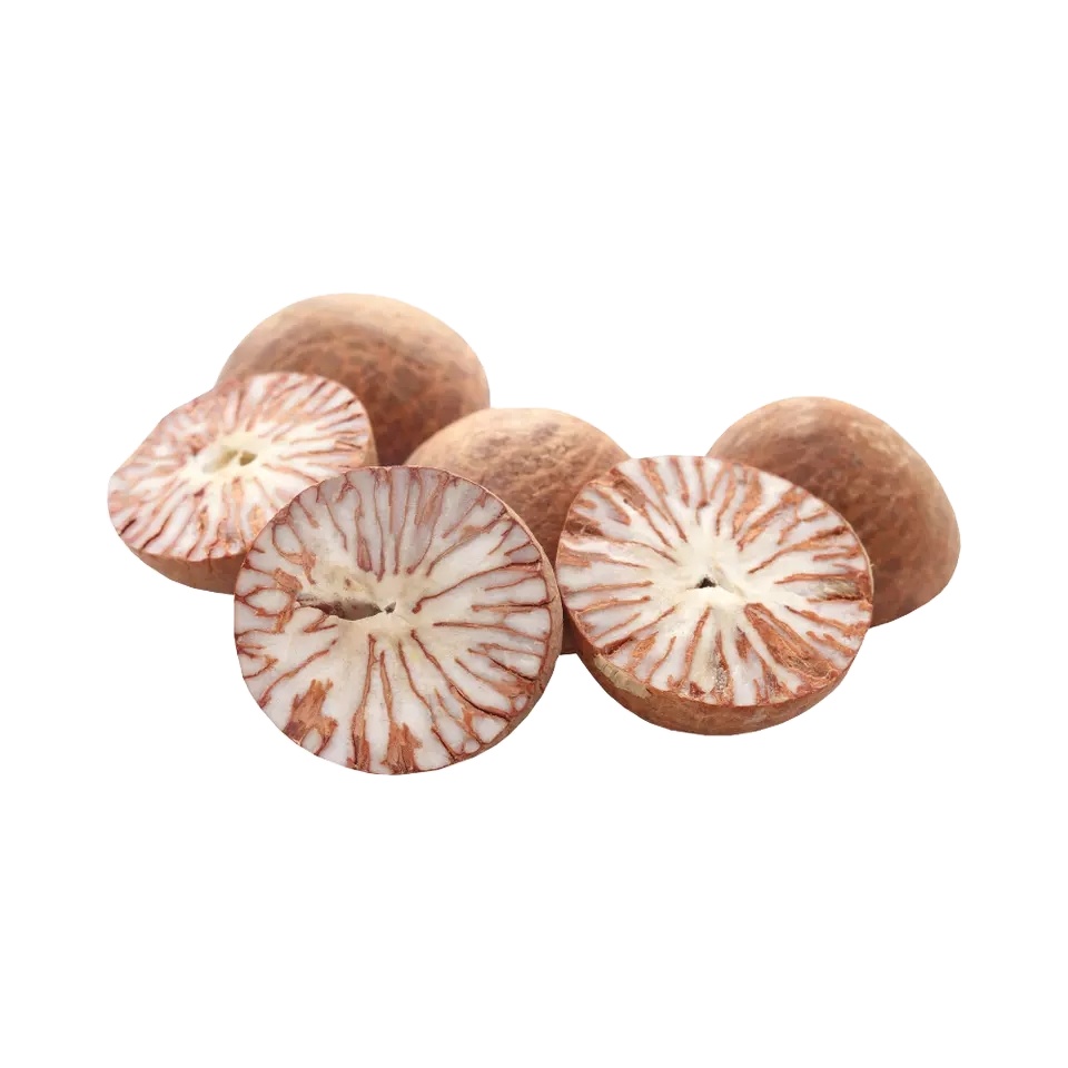 Премиум-класс раздельного ореха Betel, оптовая цена, сырые ядра Betelnut из Мьянмы, пищевые Сушеные Орехи Betel для экспорта