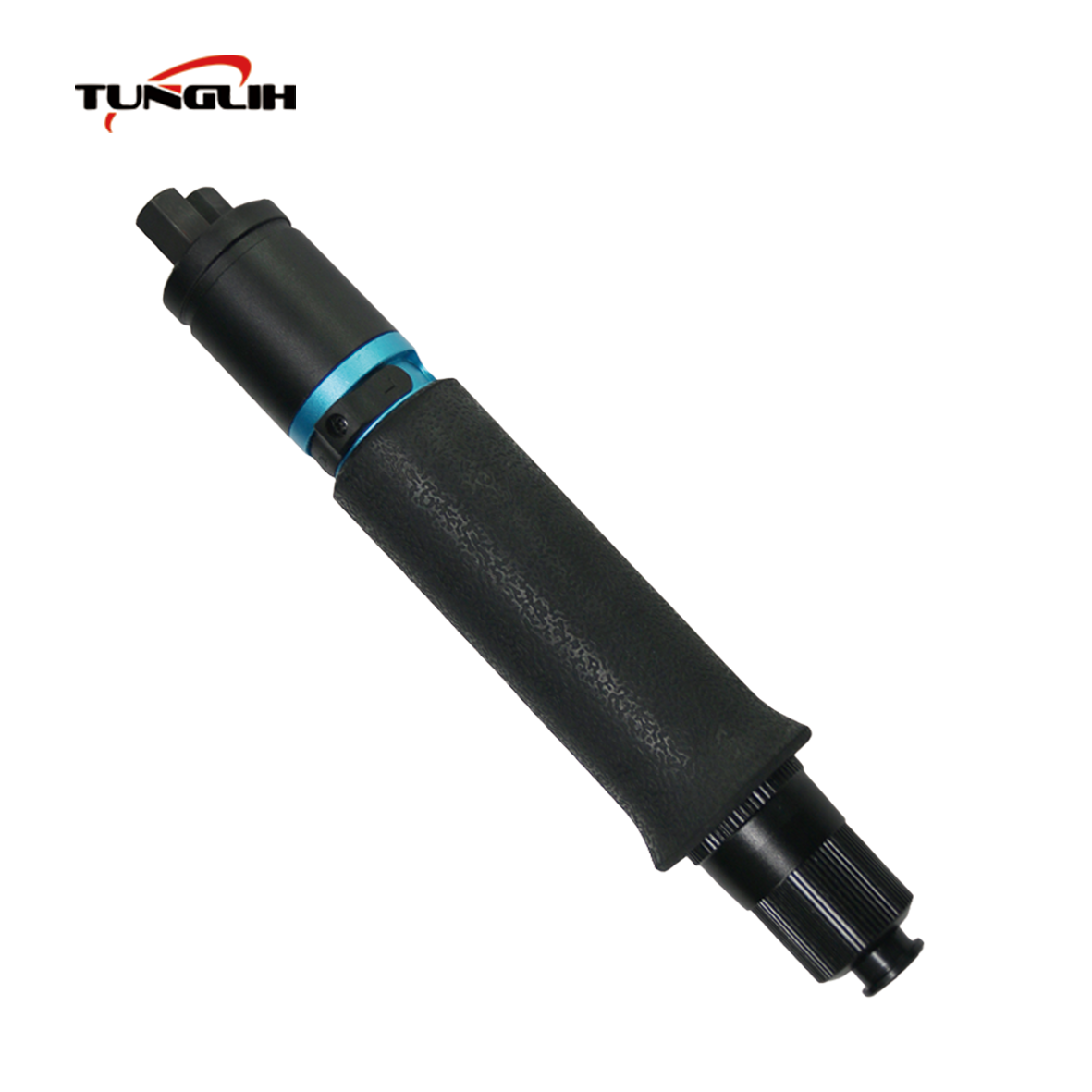 TUNG LIH Environmental friendly pneumatic screwdriver torque preset automatic locking screw industrial grade TL-10R TL-68R