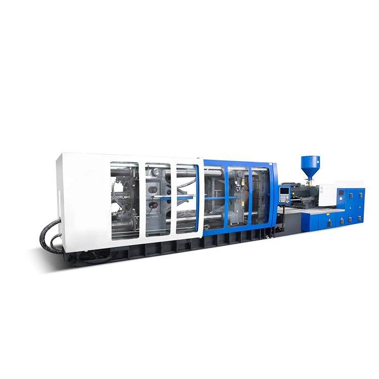 Factory direct supply pet preform injection molding machine price preform injection machine