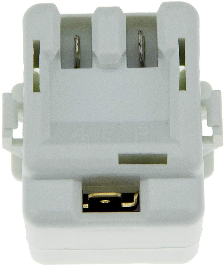 Factory Direct Selling Water Level Control Relay Module Relay Switch
