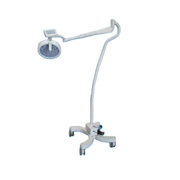 Suitable for ENT mobile surgical led shadowless light low prices