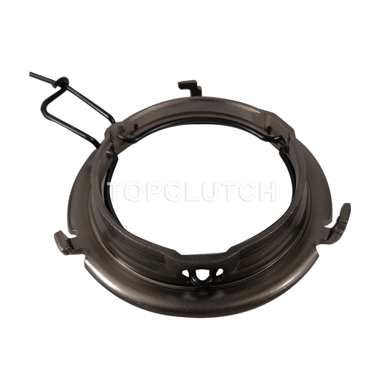 Heavy Duty European Truck Auto Spare Parts Oem 1749126 1328793 93161931 Clutch Release Bearing Seat