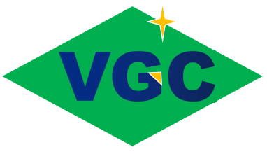 VGC China High Quality Big Size Mirror Sheets Decorative Silver Mirror Plain Wall Mirror 1mm 2mm 3mm 4mm 5mm 6mm