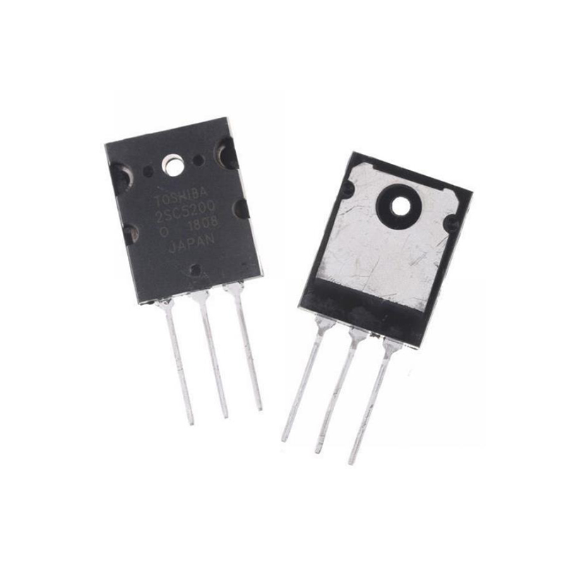Новый оригинальный в наличии транзистор D313 2n3055 2sc5200, тестер транзисторов, МОП-транзисторов