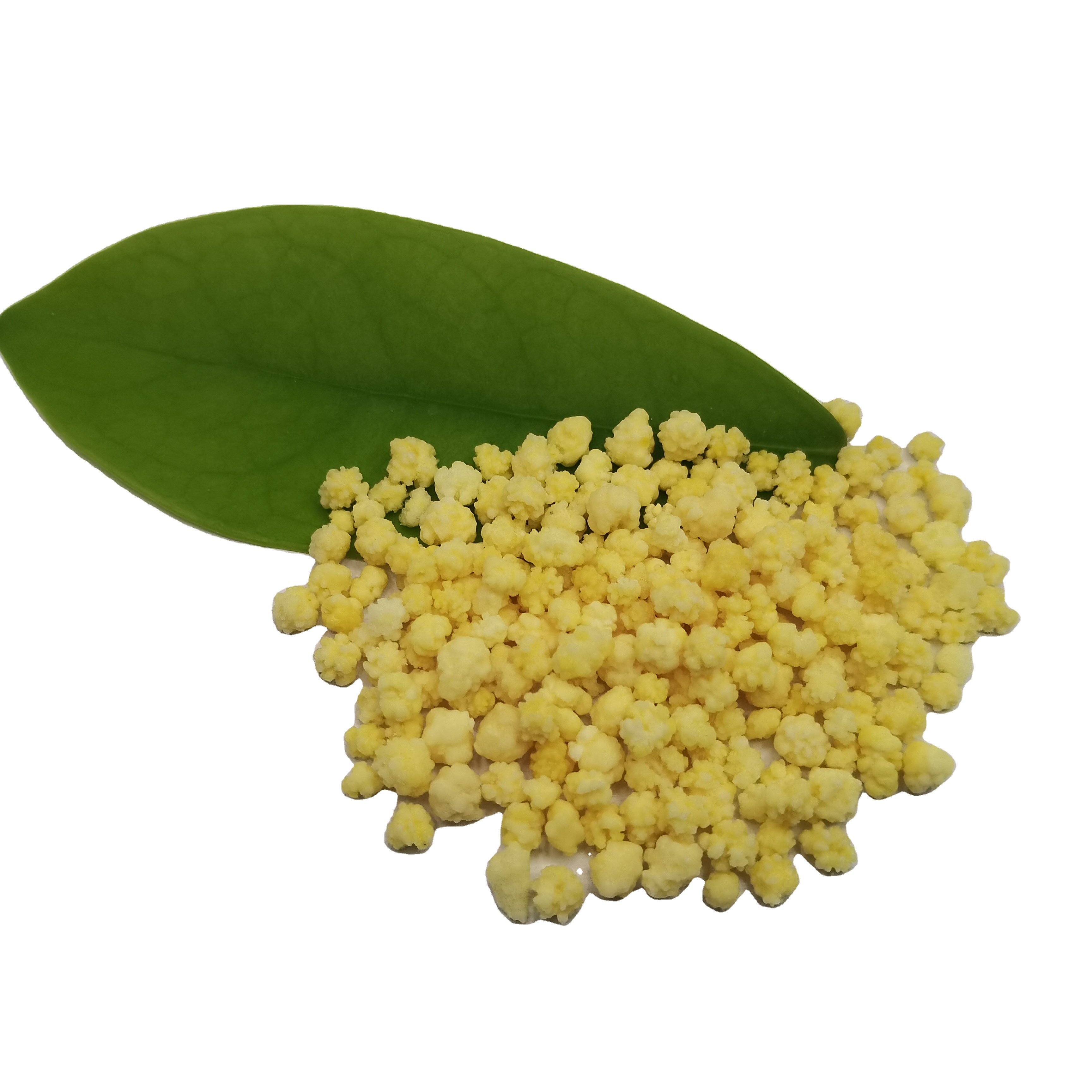 Polypeptide Ca-Mg
