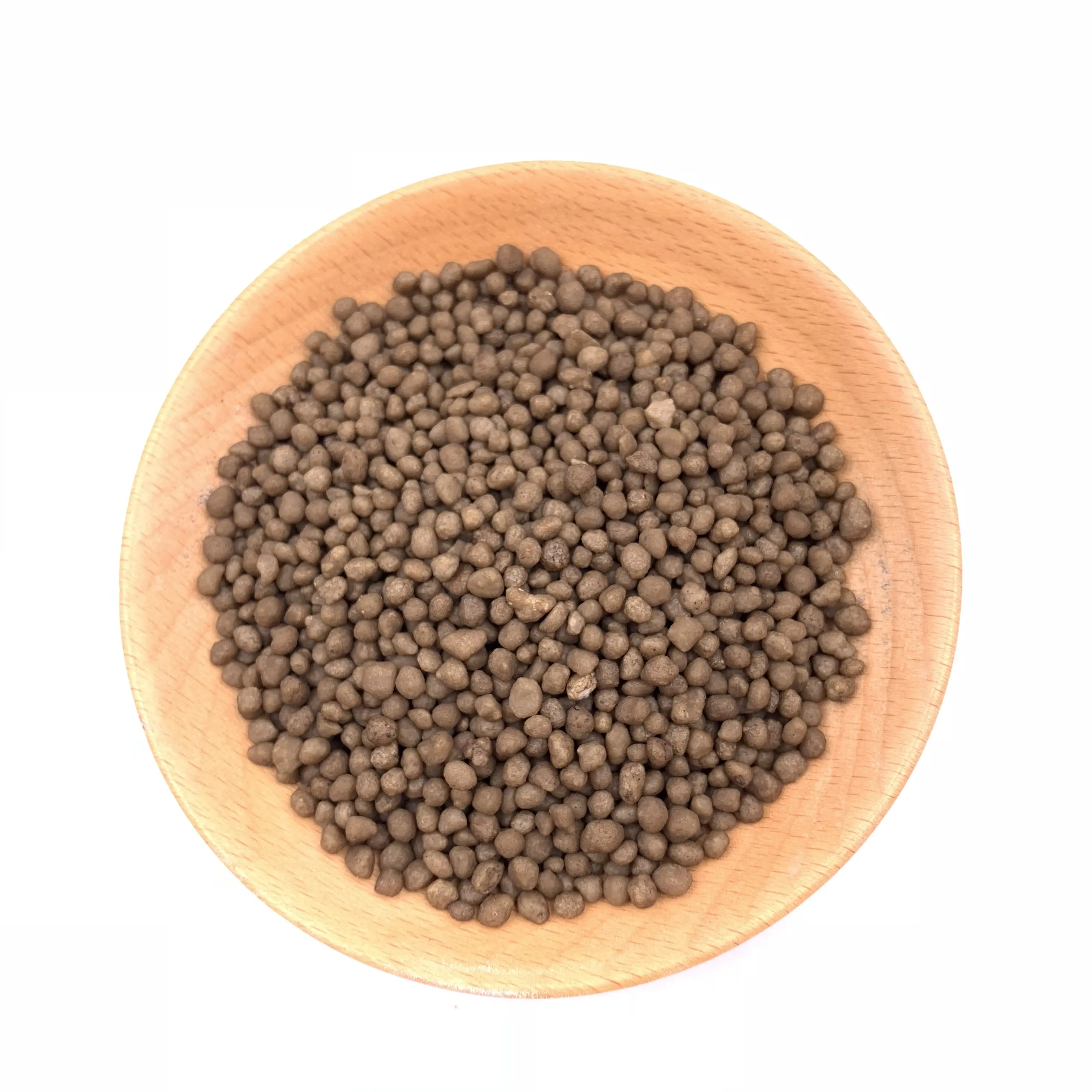 di ammonium phosphate DAP fertilizer 18-46-0