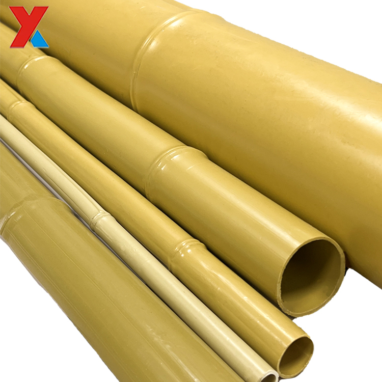 Tonkin Bamboo Cane Garden Stake Moso Nature Artificial Raw Bamboo Poles Cheap Price