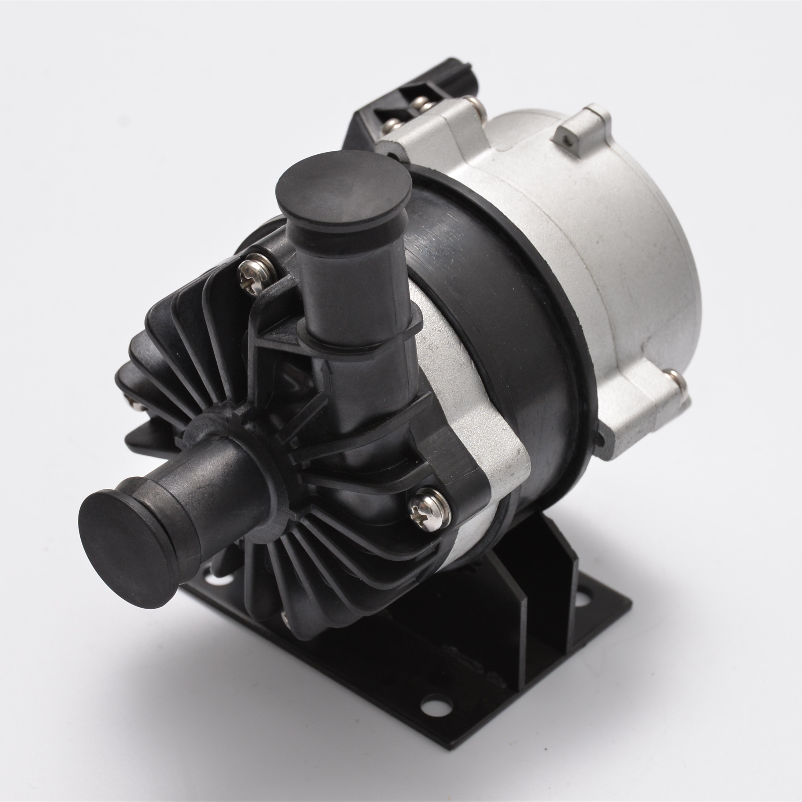 CAN communication electric water pump 12v automobile electric water pump auto water pump