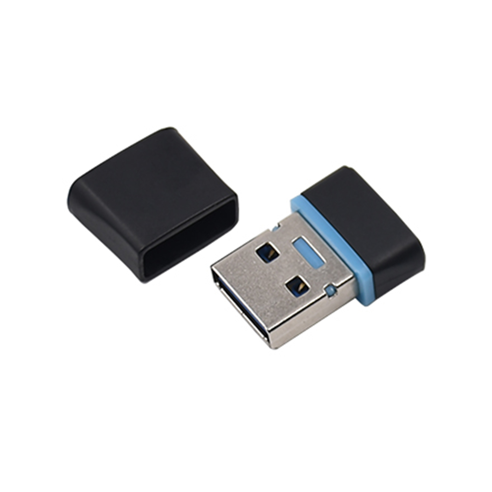 M105 2020 Selling the best quality cost-effective products flashdrive