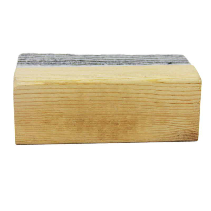 Magnetic Glass Dry Eraser Whiteboard Eraser Can Quickly And Thoroughly Clean whiteboard