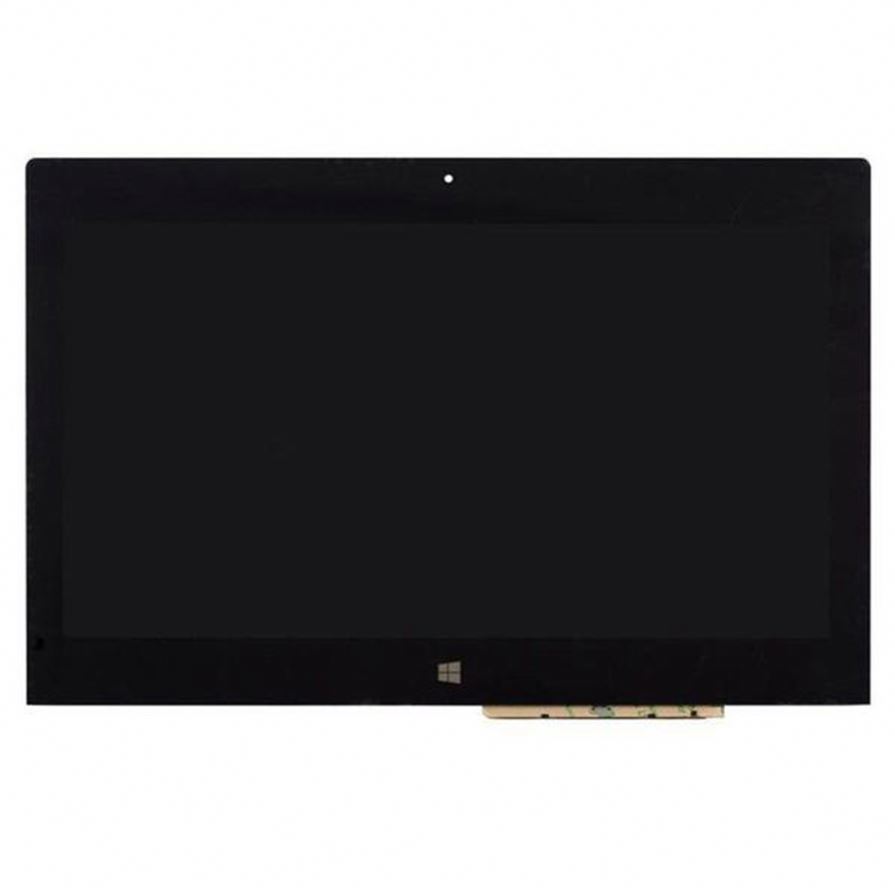 CYL для Lenovo Flex 2-14 Flex 2 14 14D Сенсорная панель дигитайзер стекло сенсор Замена
