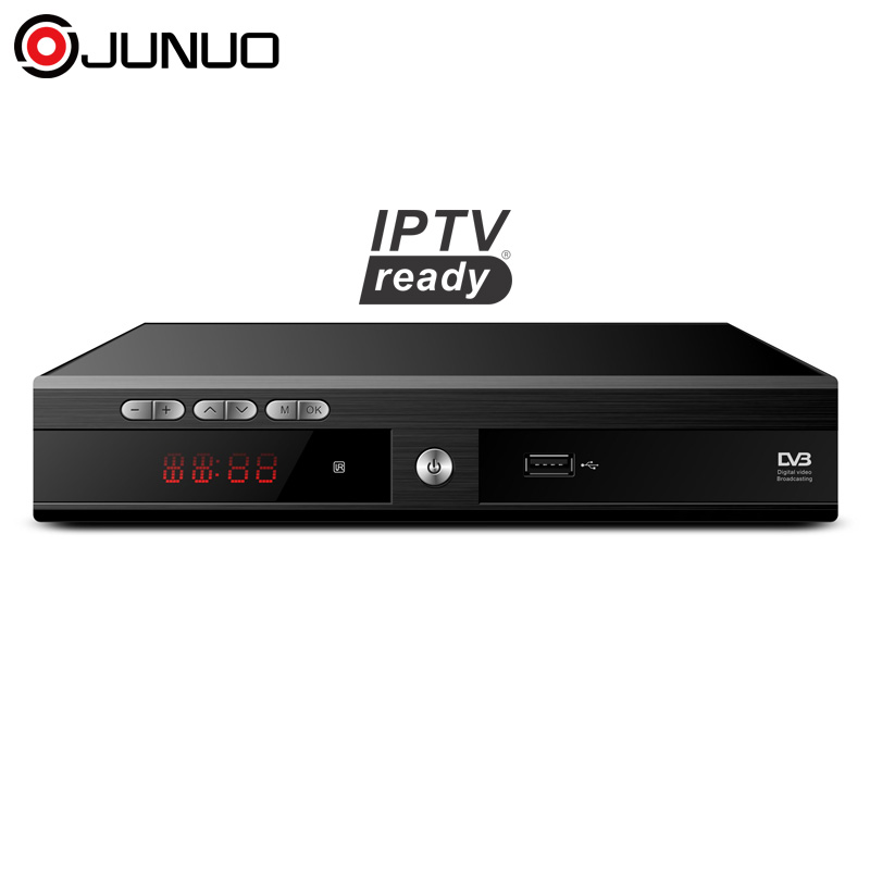 Спутниковый ТВ-приемник dvb-s2 блюдо full hd bisskey iptv youtube ИКС cccam newcam