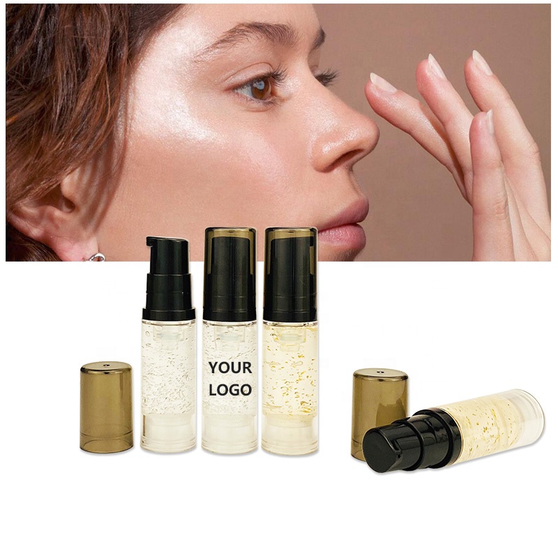 Wholesale Private Label Cheap Brightening Face Primer
