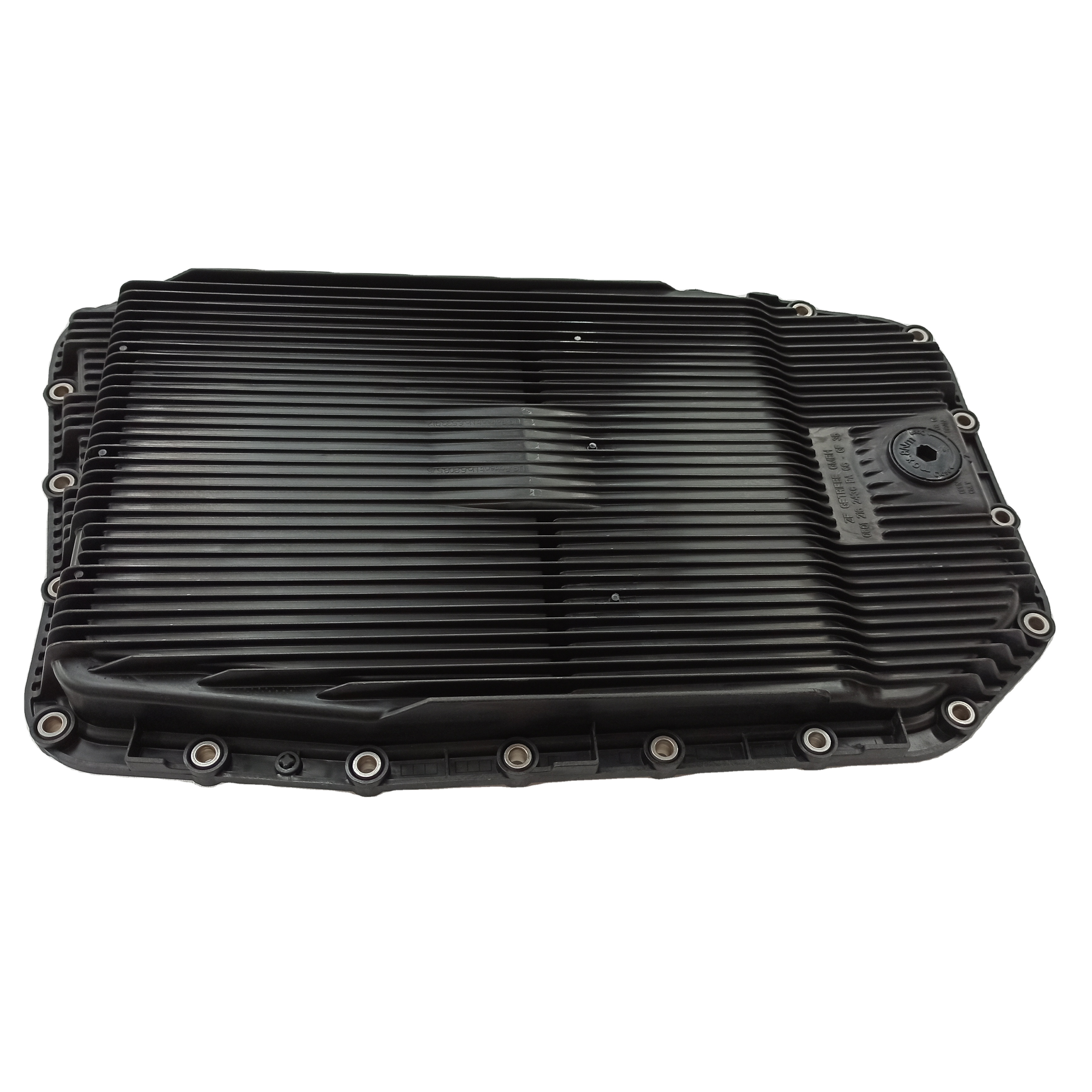 Масляная кастрюля 6HP26 OEM 0501216243 6HP26-0003-OEM AOJIE
