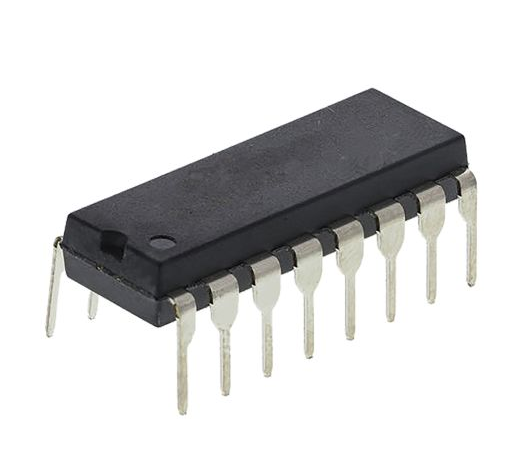 Car ic Industrial Compressor Parts BOM list offer original power audio ICL7650SCPD amplifier