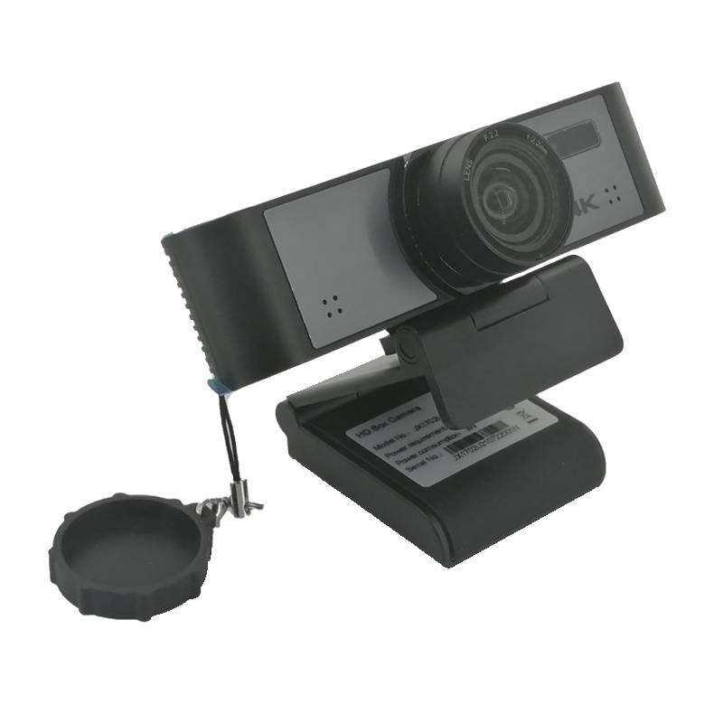 hot sell meeting Camera JX1702U 4K USB Camera quick start