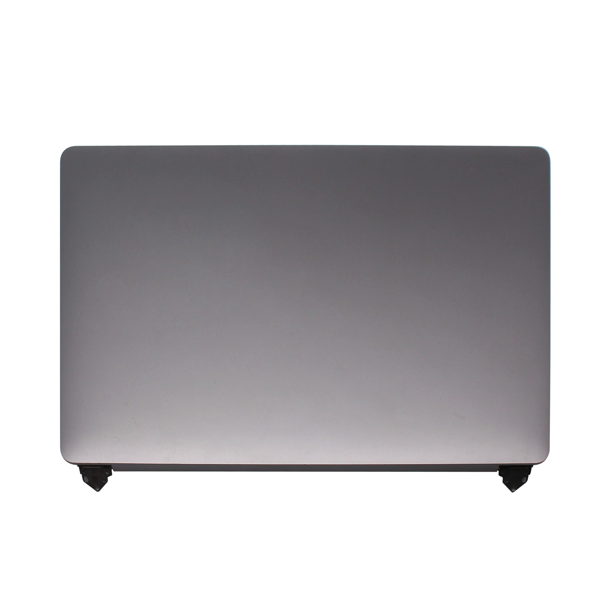 Экран для ноутбука 15,4 дюйма A1707, ЖК-экран в сборе для Macbook Retina 15 дюймов A1707, ЖК-экран в сборе для замены 2016