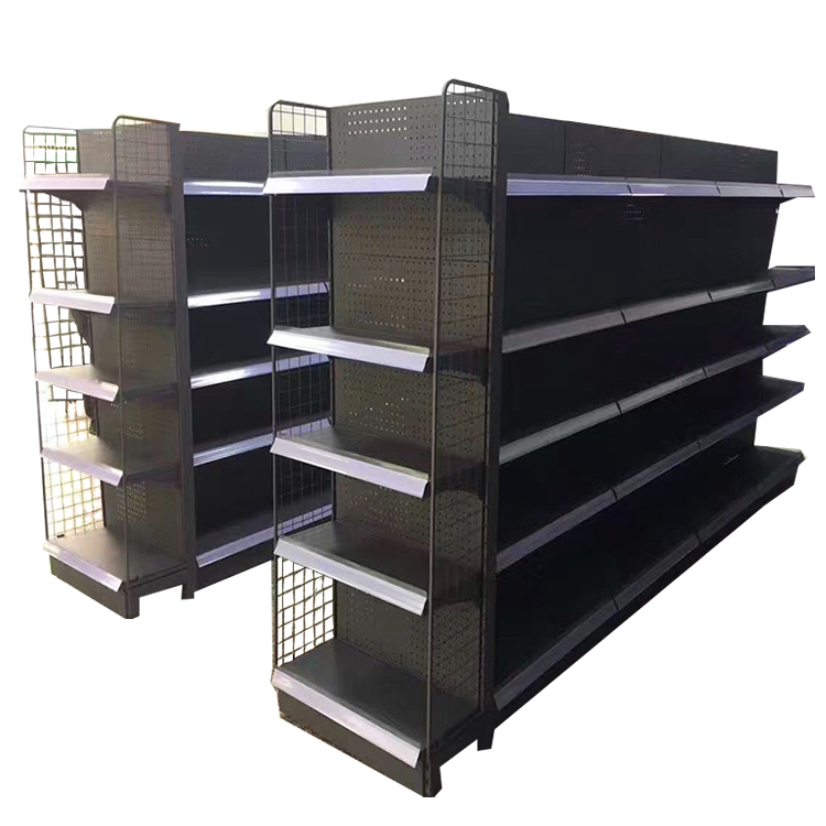По цене, стеллажи для продуктов, рекламные стеллажи для магазинов/Etagere