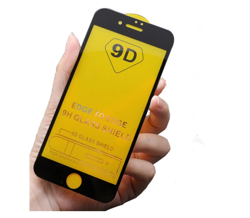 Закаленное стекло для Samsung A50 A51 A50s A70 A71 A10 A21s A20 A30 A30s A40 M10 M20 M30, защита экрана по заводской цене