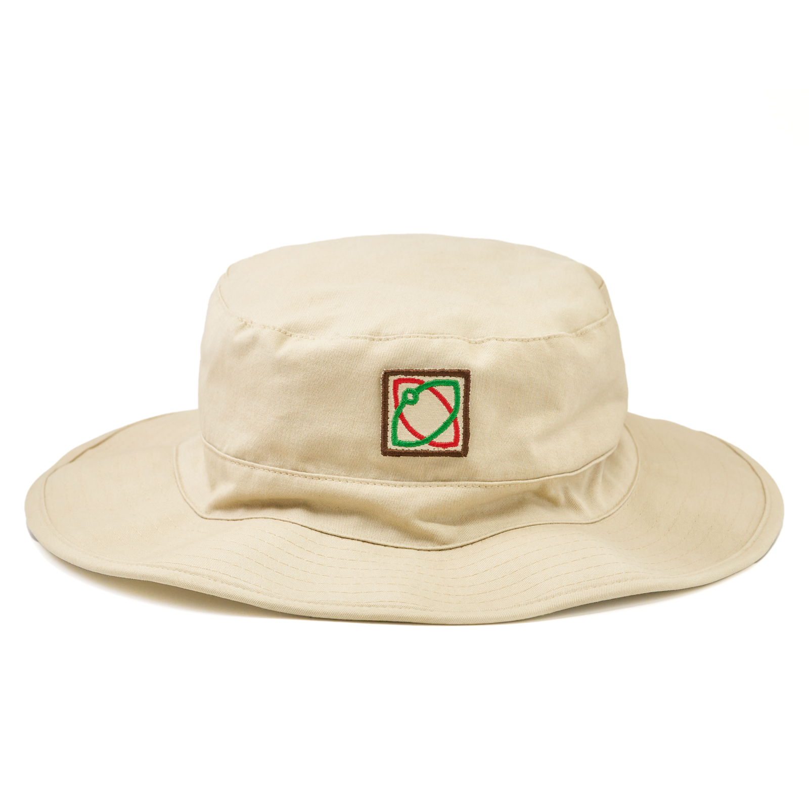 Оптовая продажа Buckethat производство высокое качество 100% хлопок Рыбацкая шляпа дизайн ведро шляпа