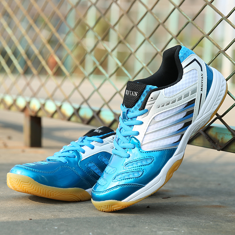 Professional for sale custom soccer football boots shoes men sneakers