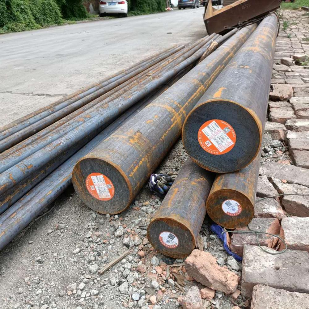 SAE1008 C1018 4340 премиум стальной стержень 4140 8620 круглый стержень