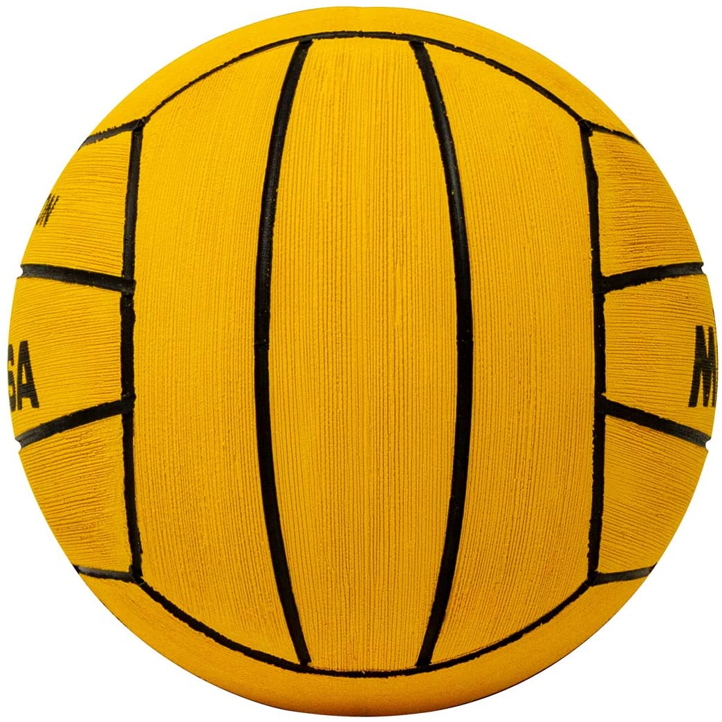 Hot sale polo ball