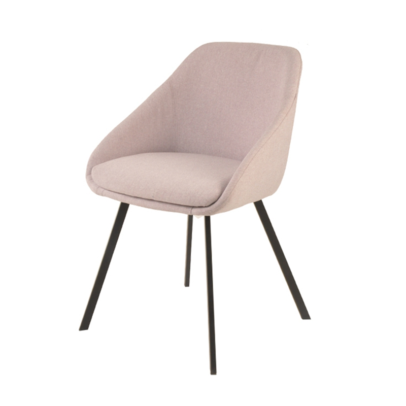 chaises pour de salle a manger restaurant professionnel luxe velours gris de pour chaise salle a manger chaises restaurant