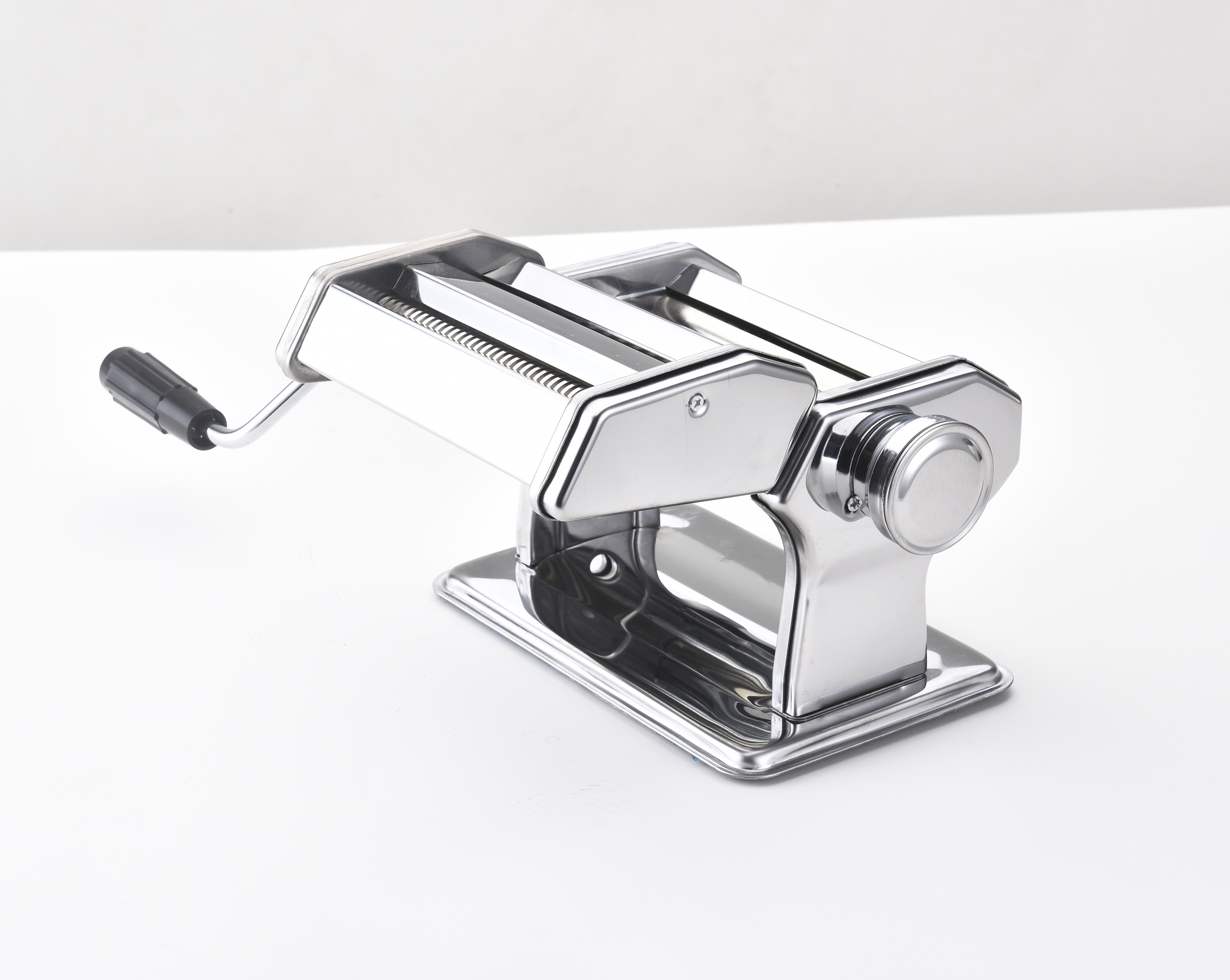 Manual frozen lasagna pasta making machine pasta maker noodle maker