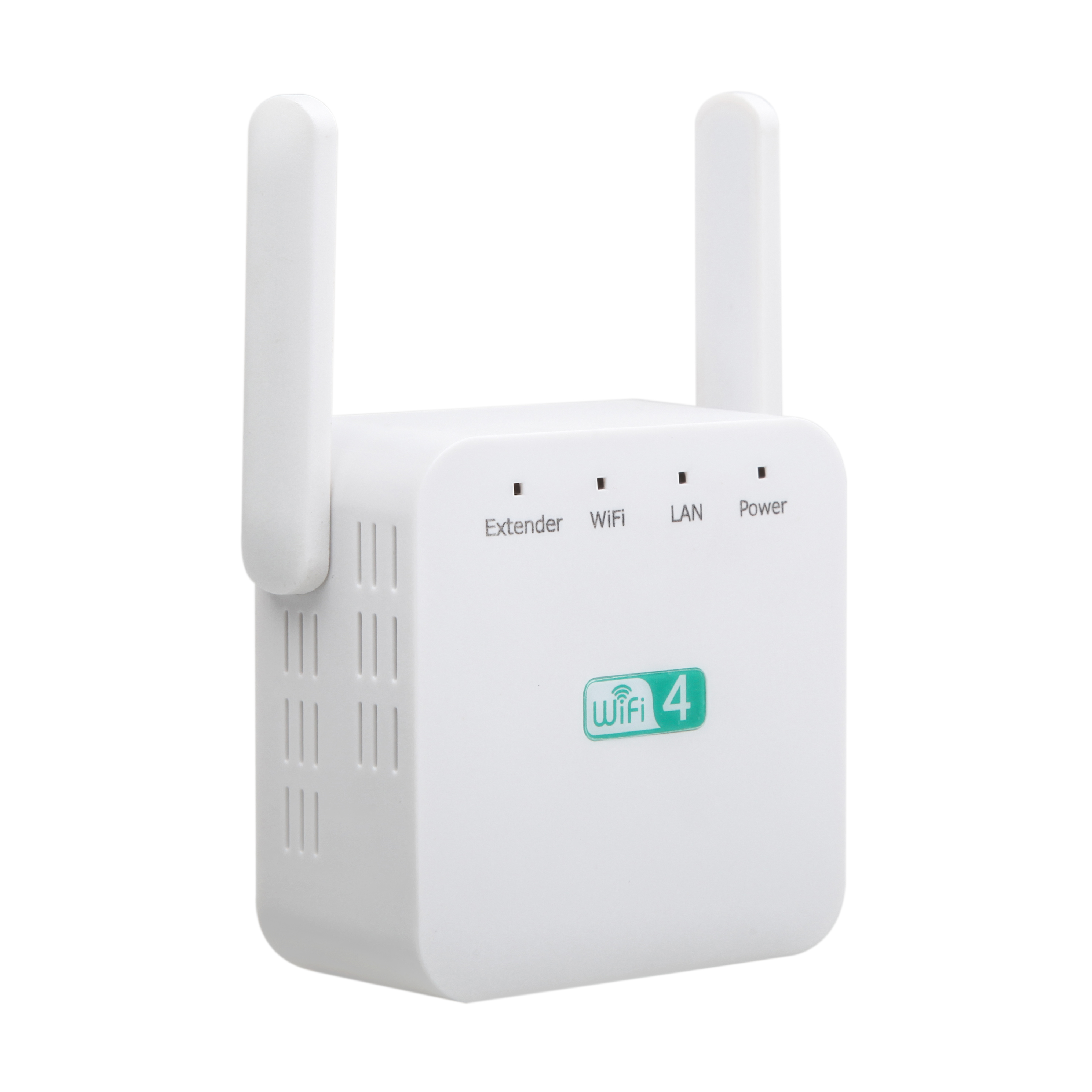 Лидер продаж, усилитель диапазона Wi-Fi Dusun, 300 Мбит/с, усилитель сигнала Wi-Fi