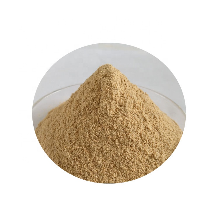 Factory Direct Supply Multi-Vitamin Premix