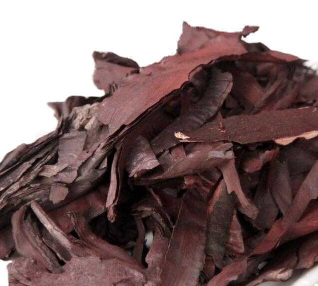 High quality 100% pure Natural rhizome dried gromwell roots