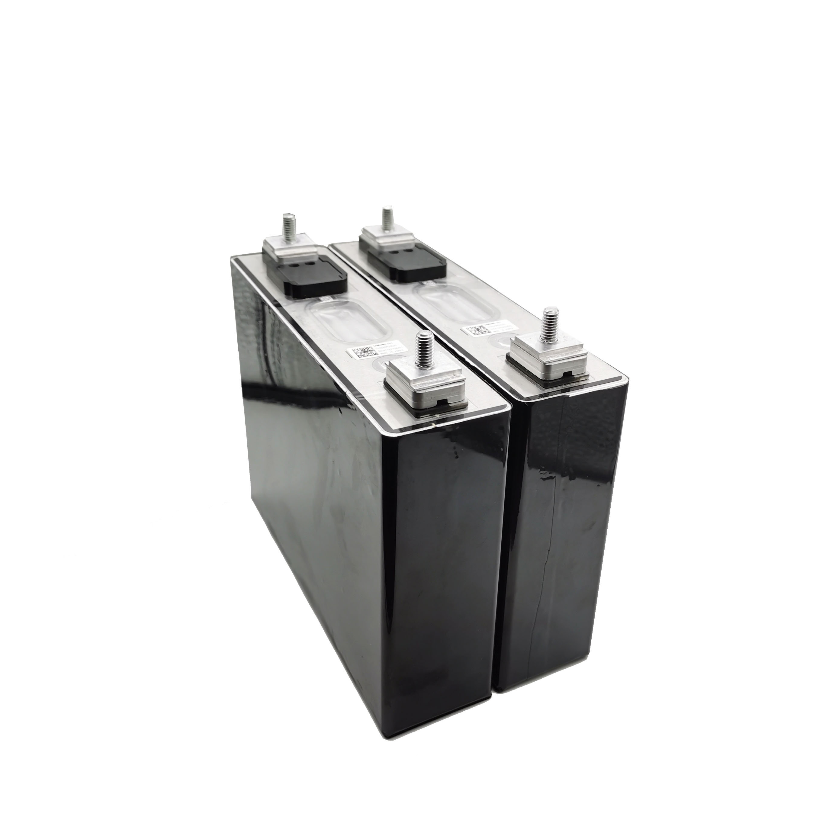 SDI94 3,7 v 94ah NMC батареи 3,7 V 94AH NMC литий-ионная ячейка