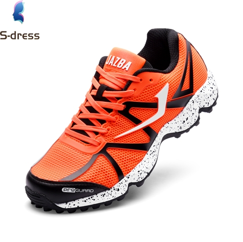 Men's field hockey shoes sports shoes 2020