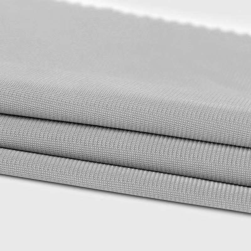 160GSM-280GSM 100% полиэстер, супер полиэфирная ткань для спортивного костюма, спортивной одежды