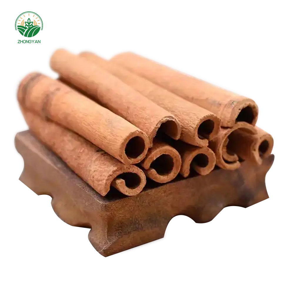 Оптовая продажа, китайская кора cassia cinamon, корица, рулет, корица, покупатели