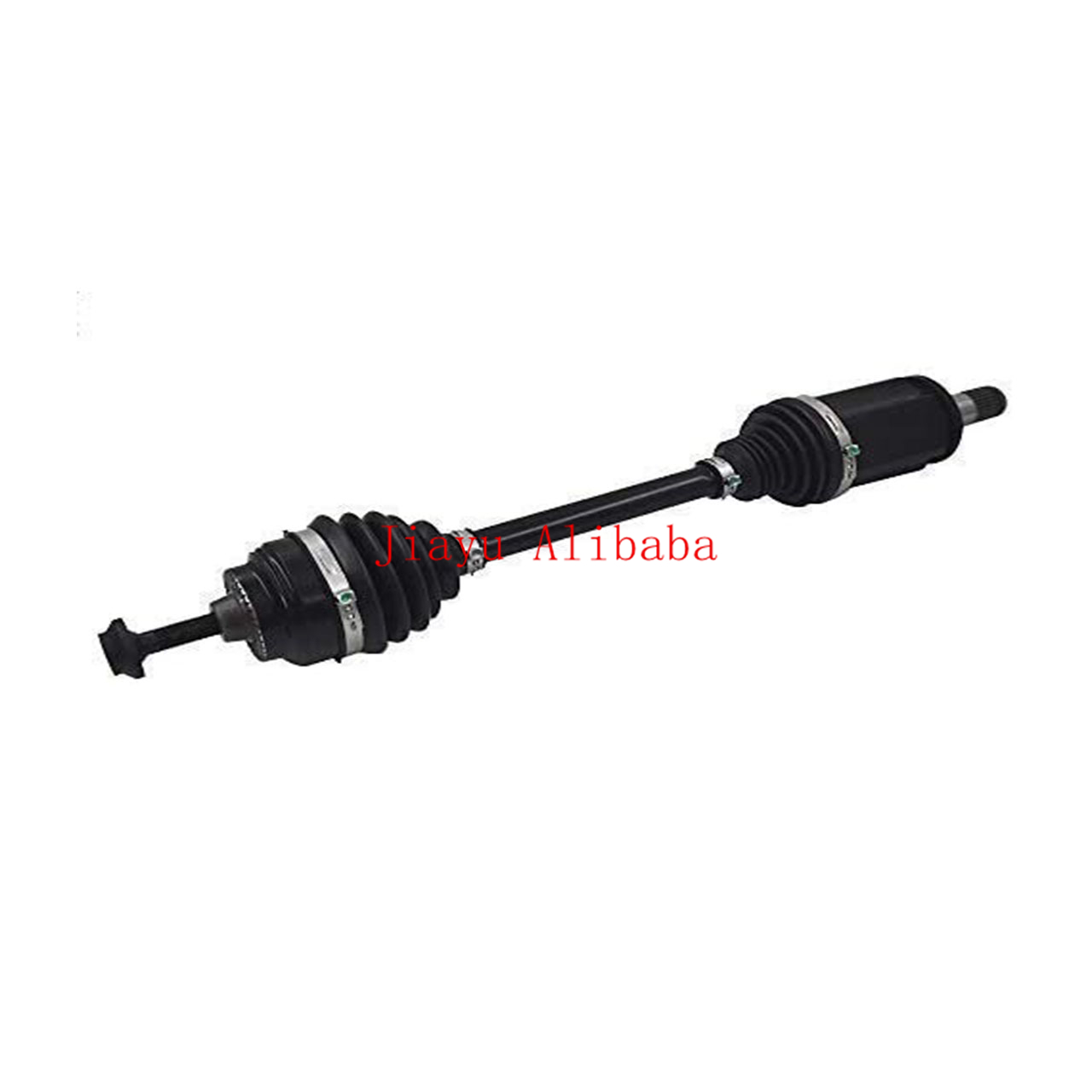 31607618680 F10 F12 F13 F06 правый передний приводной вал для BMW
