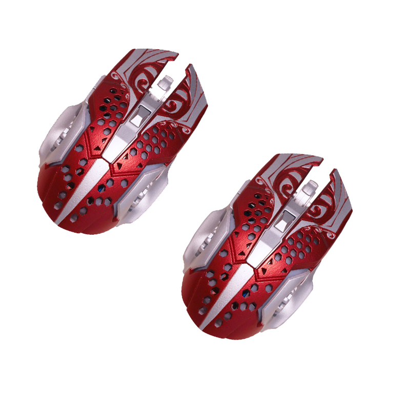 AIWO 2021 Best Selling Mouse Gamer Souris Gaming Honeycomb Design Good Gaming mouse Cheap Ultra Light Mouse Weight Wired