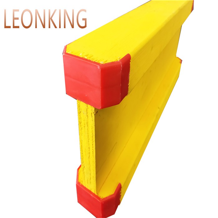 plastic formwork h20 timber beam