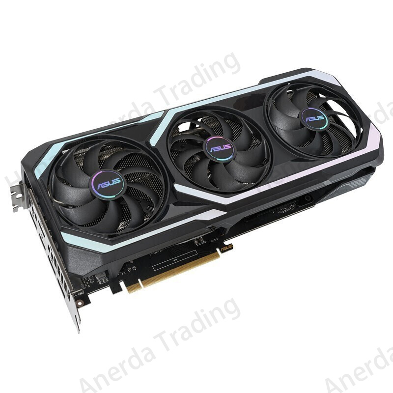 Китайская видеокарта nvidia geforce rtx 3060 ti tarjeta grafica 8 ГБ, игровая видеокарта gpu, в наличии