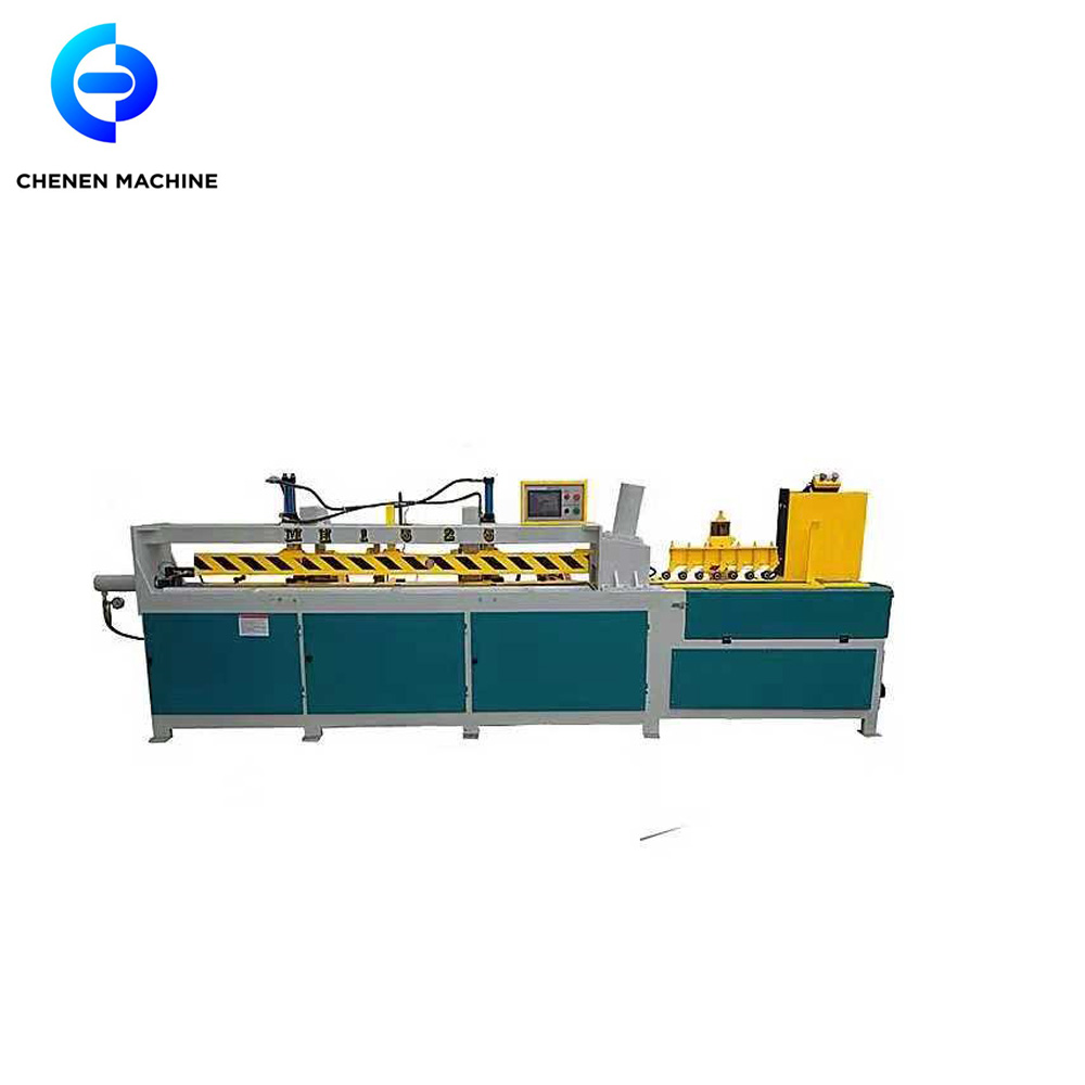 woodworking automatic finger joint machine for sale