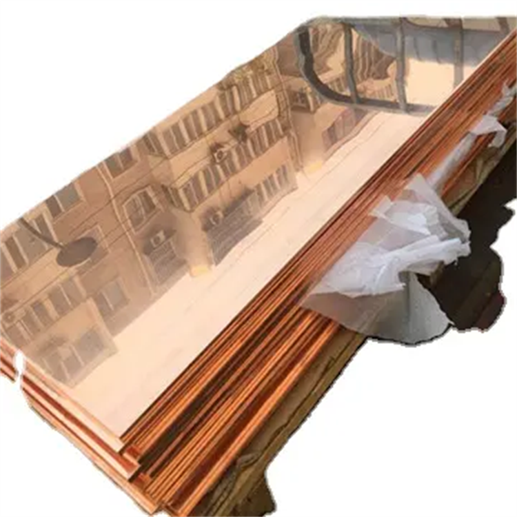 Медная листовая латунь для продажи C22000 C26000 C27000 Cuzn10 Cuzn30 Cuzn33 Cuzn36 Cuzn37 0,15 мм толщина 2 мм декоративная 1 тонна
