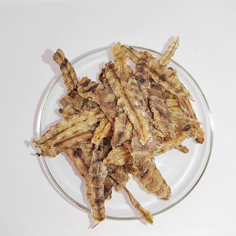 100% натуральные высококачественные морепродукты, сушеные креветки mantis