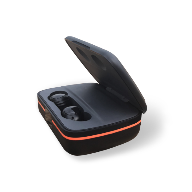 Цена beatstudio маленькие дешевые оптовые проводные наушники jbl airpods беспроводные игровые bluetooth наушники