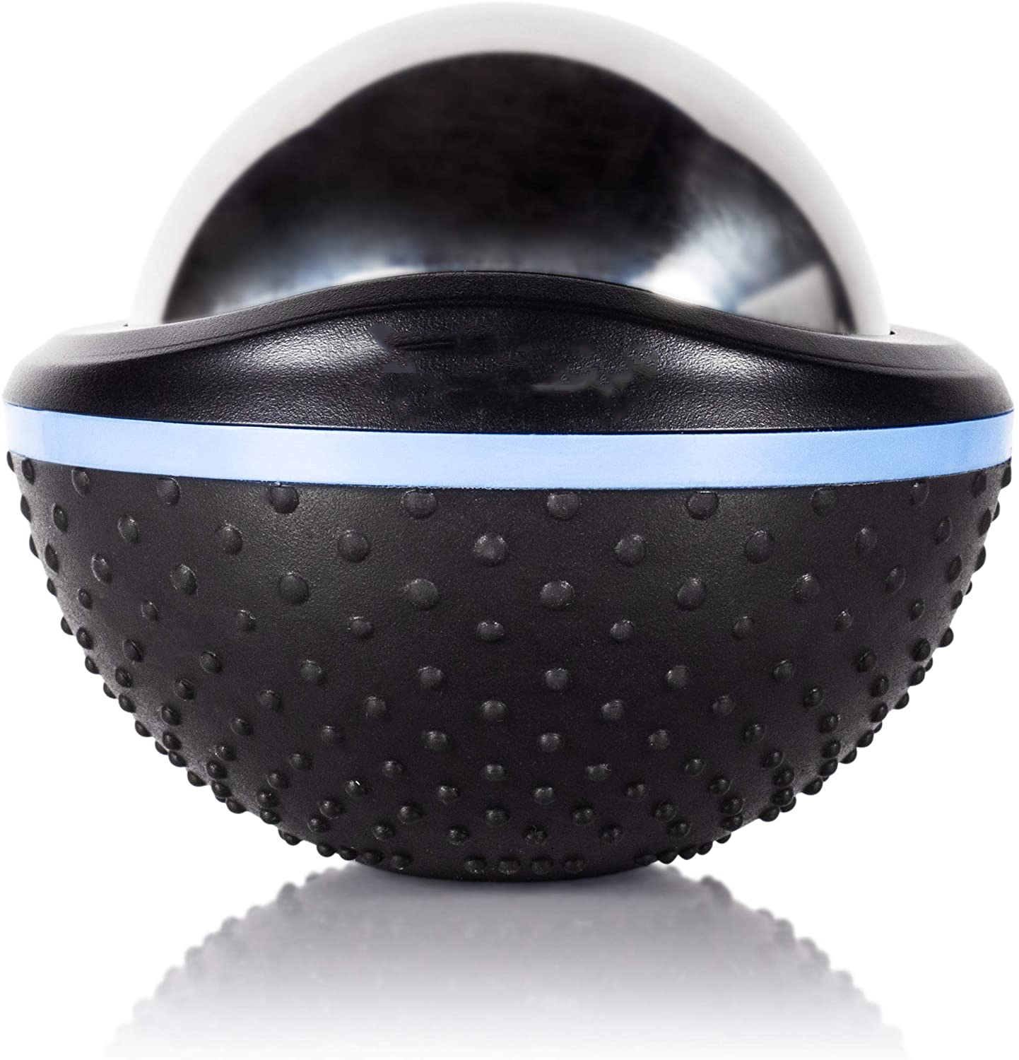 Steel Massage Ice Cryo Roller Ball Stress Relief