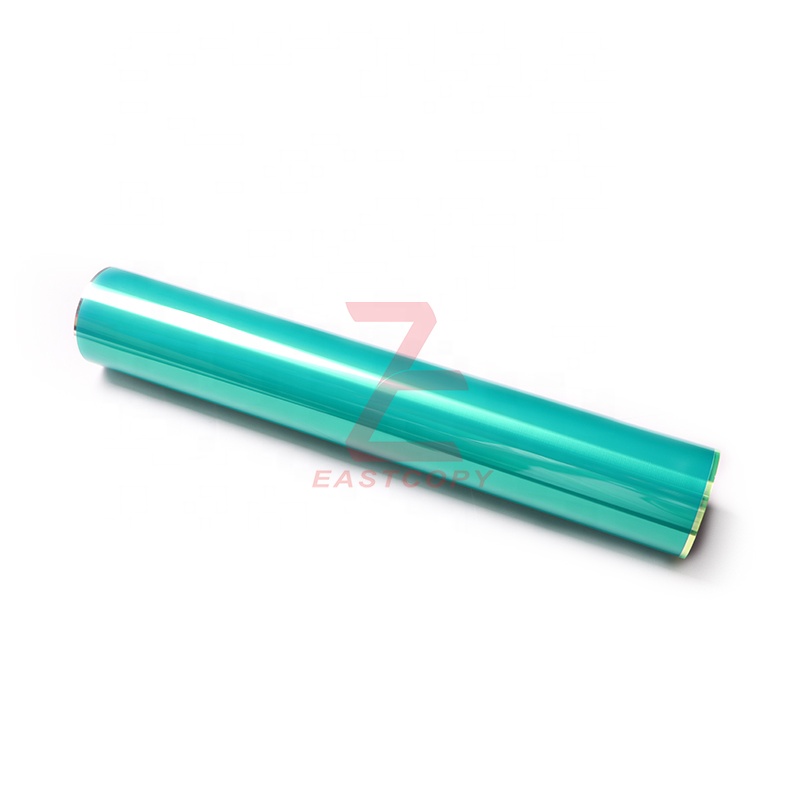 Eastcopy 6LH16946000 высокое качество фотобарабанное фазирующее устройство для ноутбука Toshiba E-STUDIO 5520 5540 5560 6520 6530 6540 6550 6560 6570 C CT без редуктора
